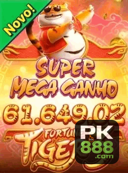 PK888 bet — mercados de futebol e esportes no app