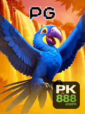 PK888 bônus — cashback 15 por cento e níveis VIP