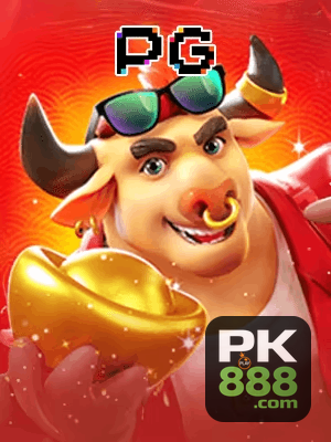 PK888 cadastro — tela de formulário no app oficial