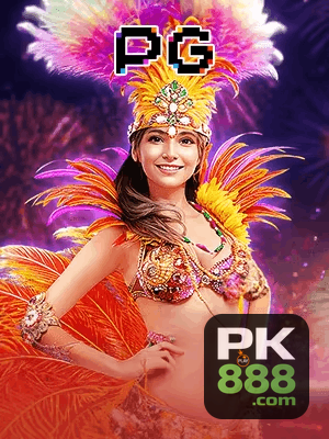 PK888 cadastro — verificação de conta e PIX no caixa