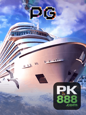 PK888 termos — contrato de uso e regulamento da plataforma