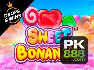 Peça BR — app rodando jogo no celular