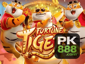Guia install APK PK888 BR