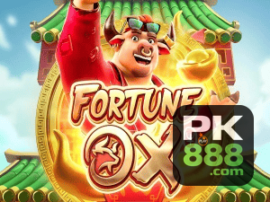 PK888 login — painel de entrada no app oficial