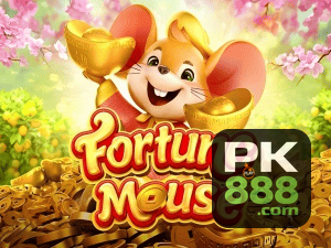 PK888 login — configurações de segurança e proteção de conta