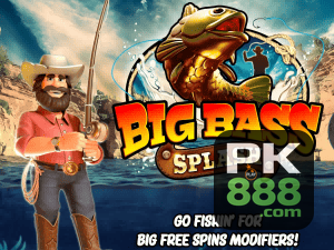 PK888 download — tutorial instalação APK passo a passo